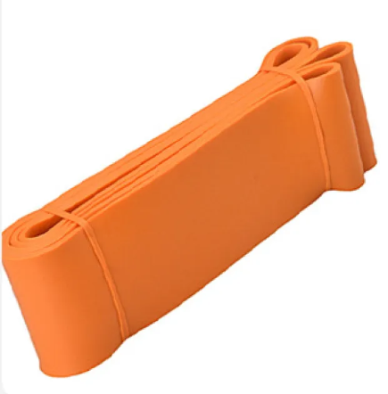 Resistance Bands