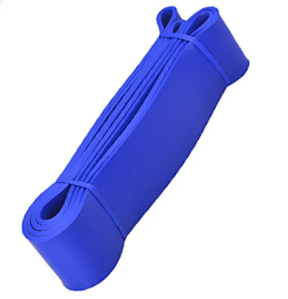Resistance Bands