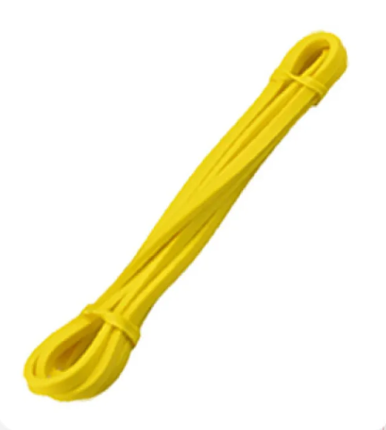 Resistance Bands