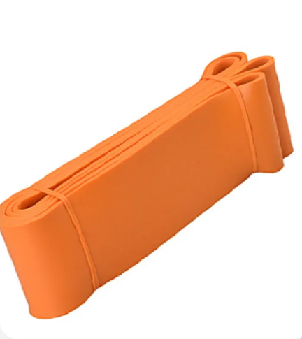Resistance Bands