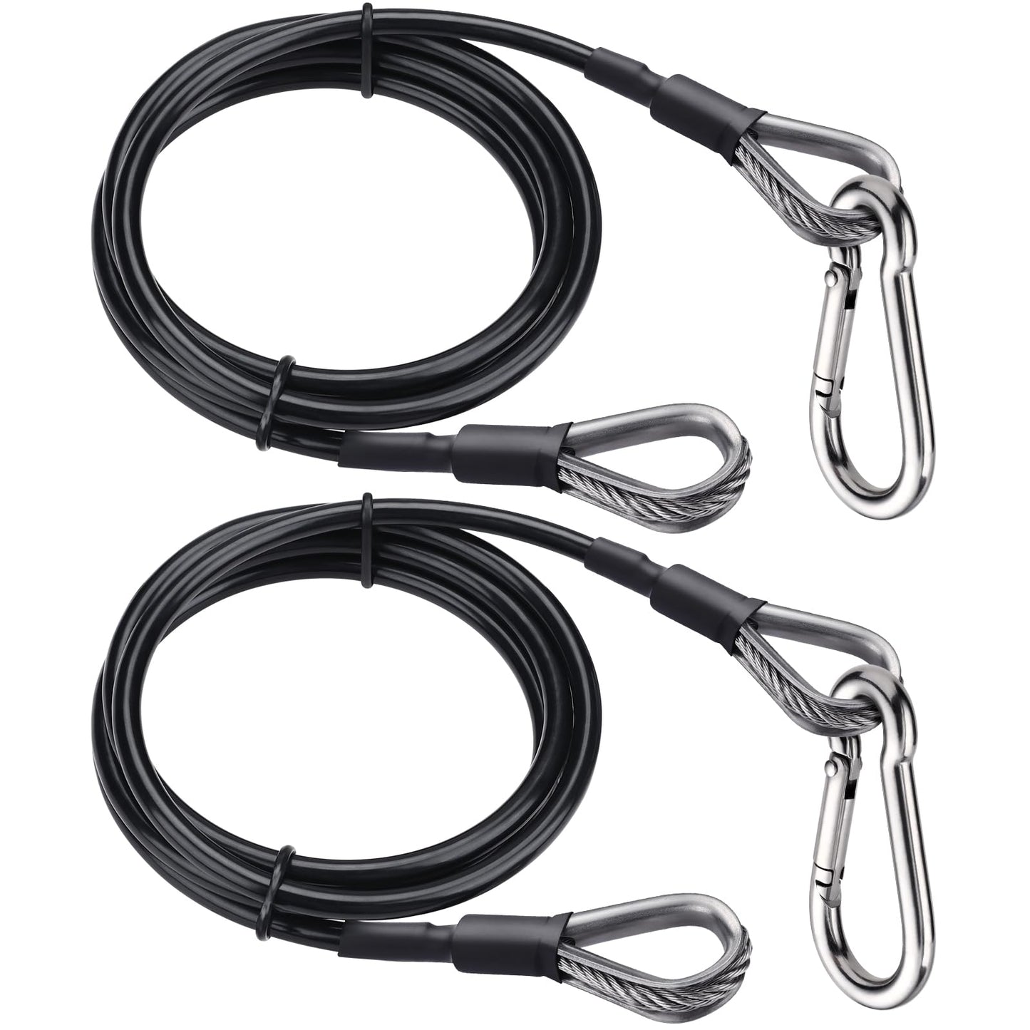 Cable Extenders