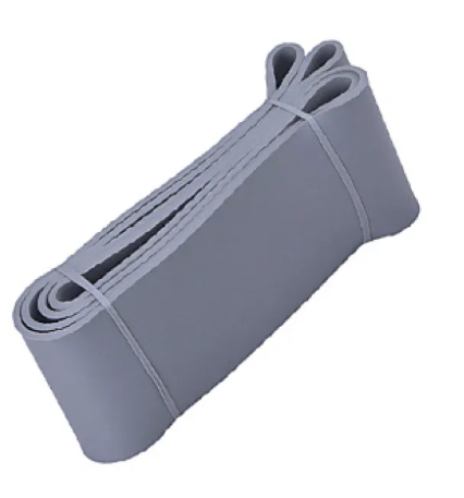 Resistance Bands