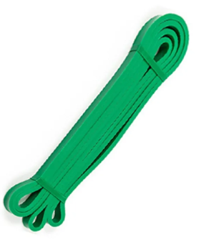 Resistance Bands