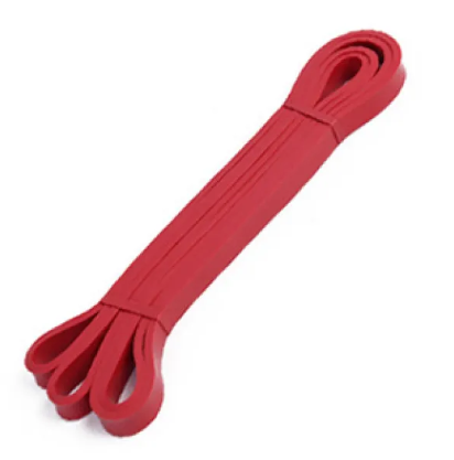 Resistance Bands