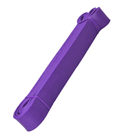 Resistance Bands