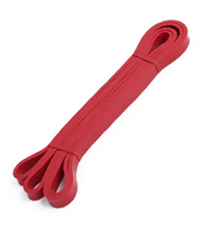 Resistance Bands