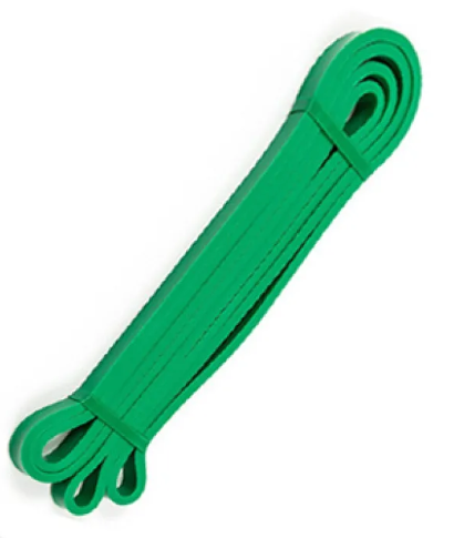 Resistance Bands